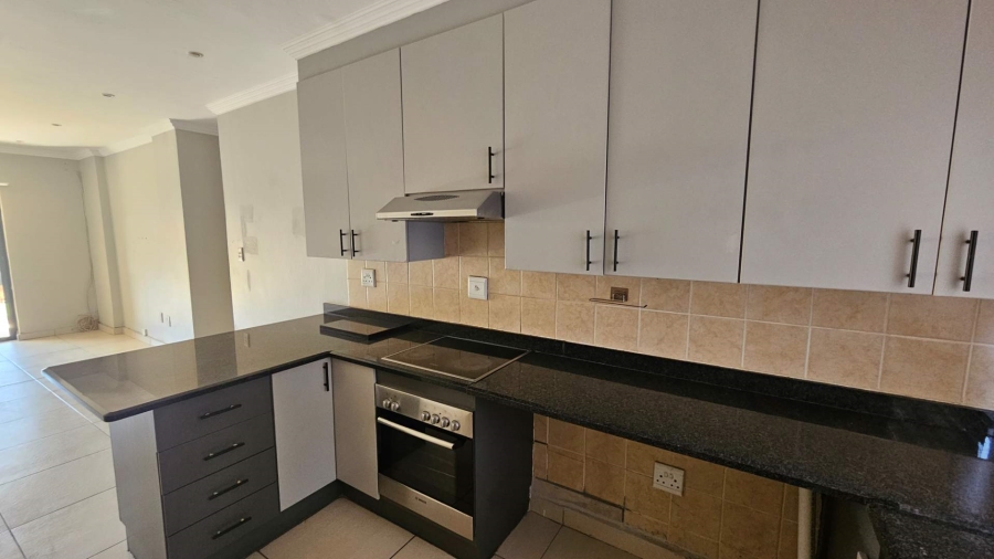 3 Bedroom Property for Sale in Melodie North West